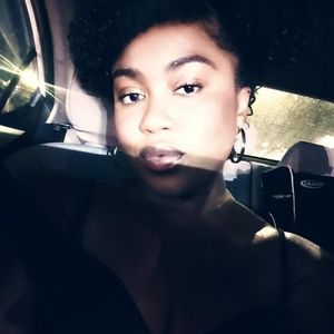 Meet your Posher, Lutania